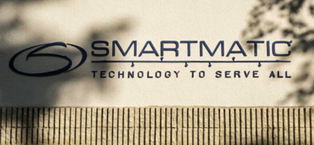 Smartmatic