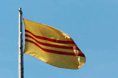 img8811.jpg picture by AnaisSatin