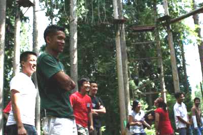 img8950.jpg picture by AnaisSatin