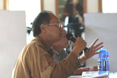 img9100.jpg picture by AnaisSatin