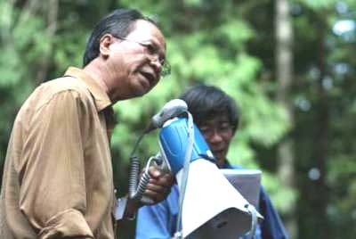 img9067.jpg picture by AnaisSatin