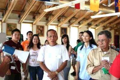 img8928.jpg picture by AnaisSatin