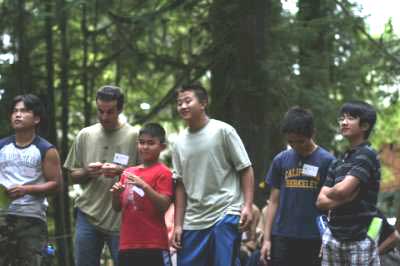 img9007.jpg picture by AnaisSatin