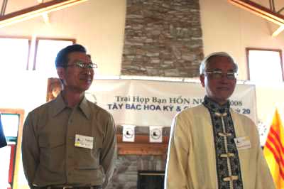 img8862.jpg picture by AnaisSatin