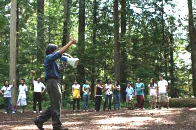 img8970.jpg picture by AnaisSatin